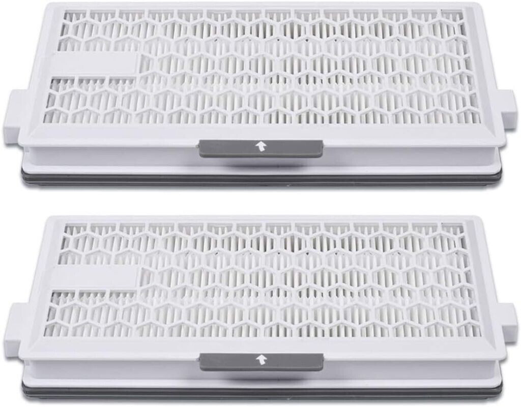 20 Stück Ersatzfilter Für Siku TwinFresh R-50, RA-50, RA1-50, RB1-50 – Filterklasse G3