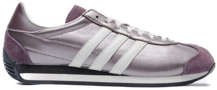 Adidas Country OG Women purple/off white/core black