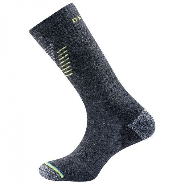 Devold Hiking Medium Sock