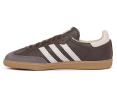 Adidas Samba 44 Preisvergleich bei idealo