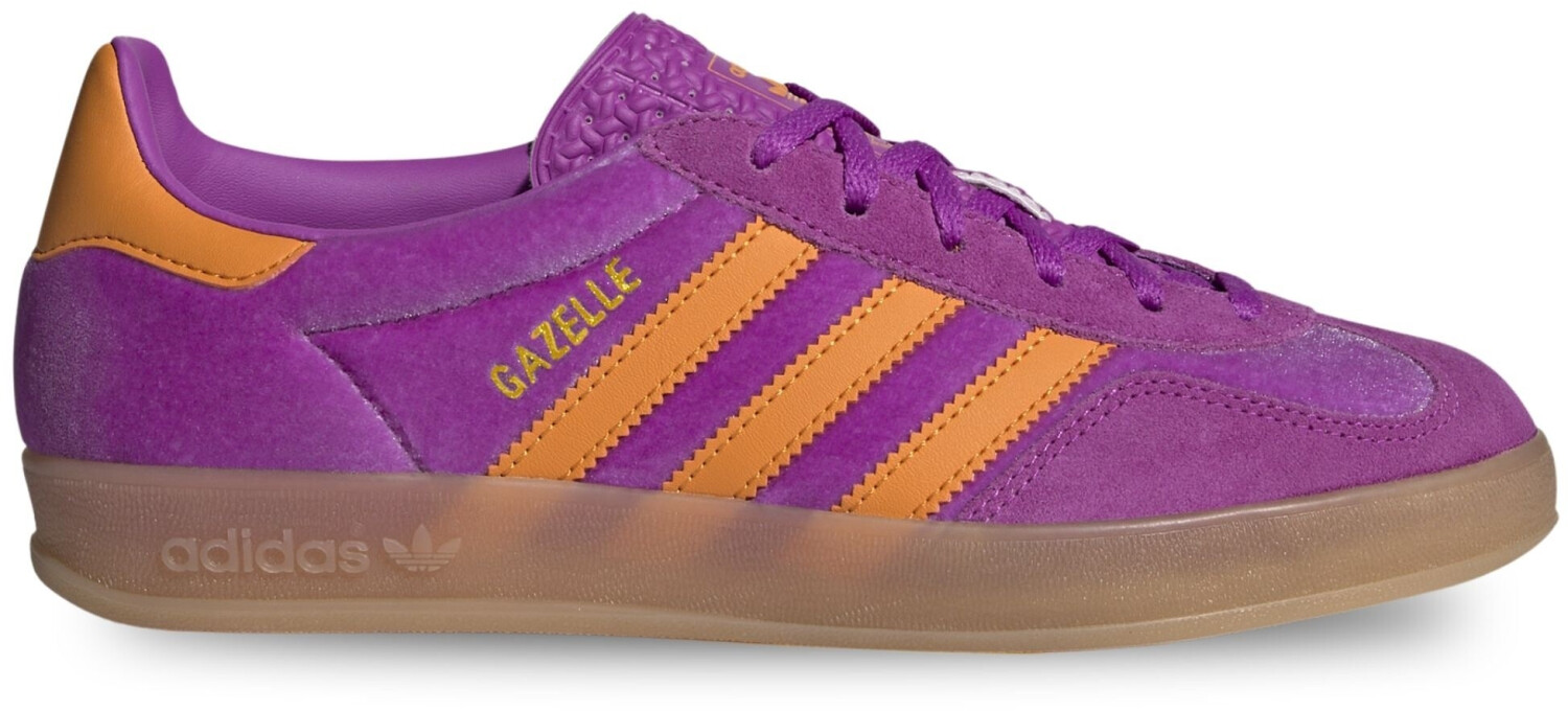Eqt purple new arrivals