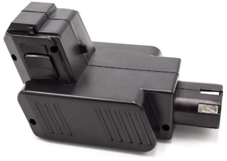 vhbw Battery compatible with Hilti TCU 7/36, TE 5 A, C 7/24, C 7/36 tool (3300 mAh, NiMH, 24 V)