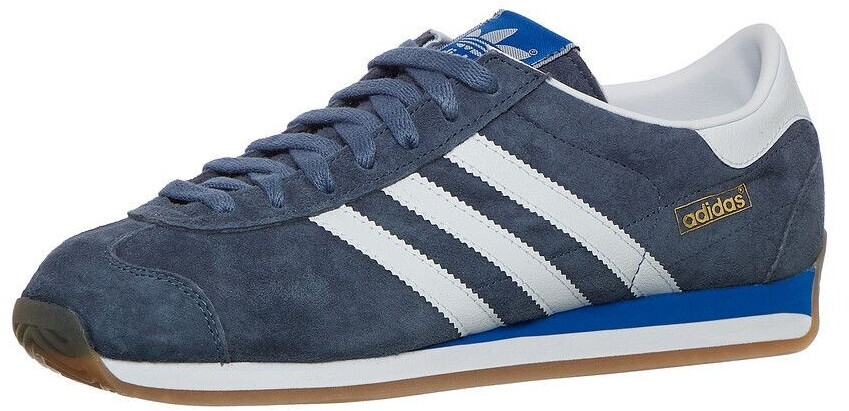 Adidas Country Japan desde 104 99 Compara precios en idealo