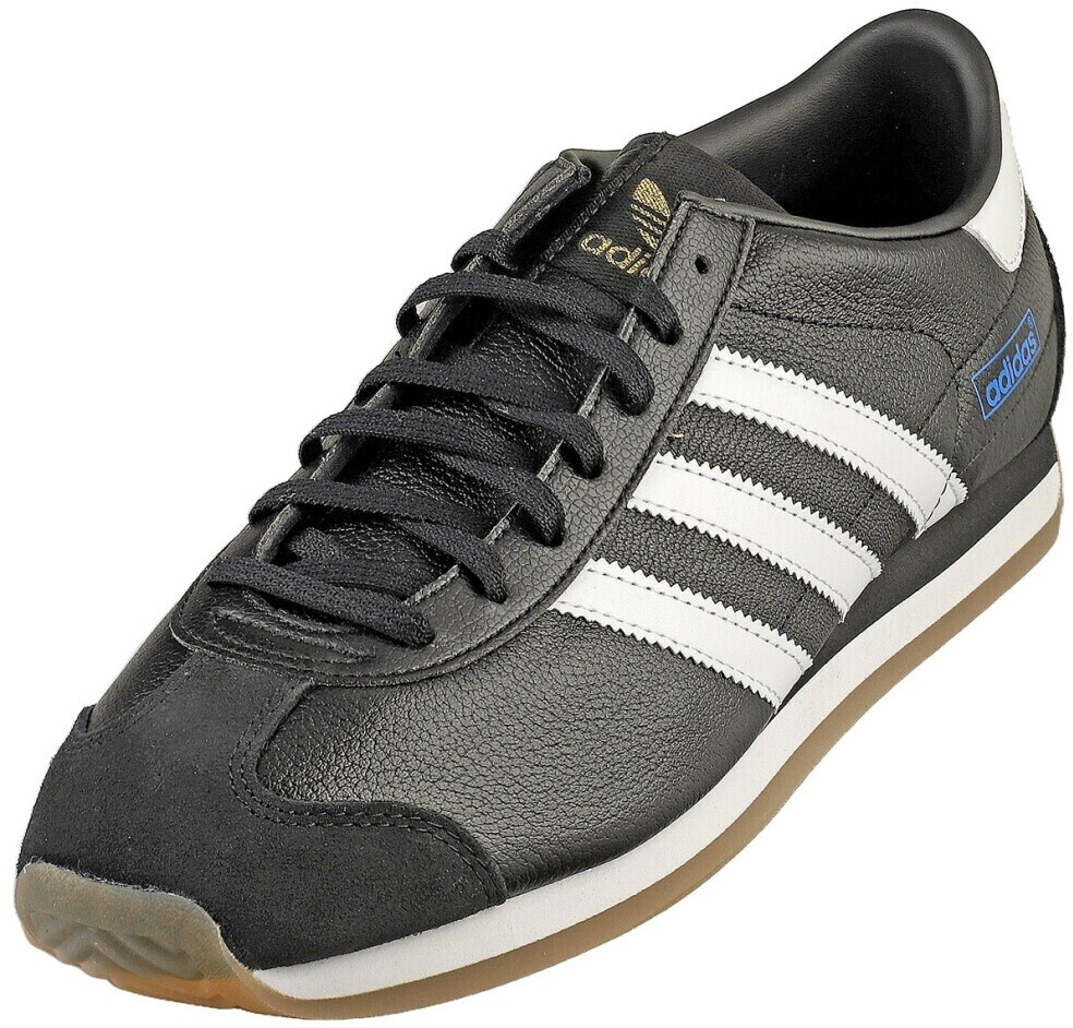 Adidas shoes 50 dollars japan clearance