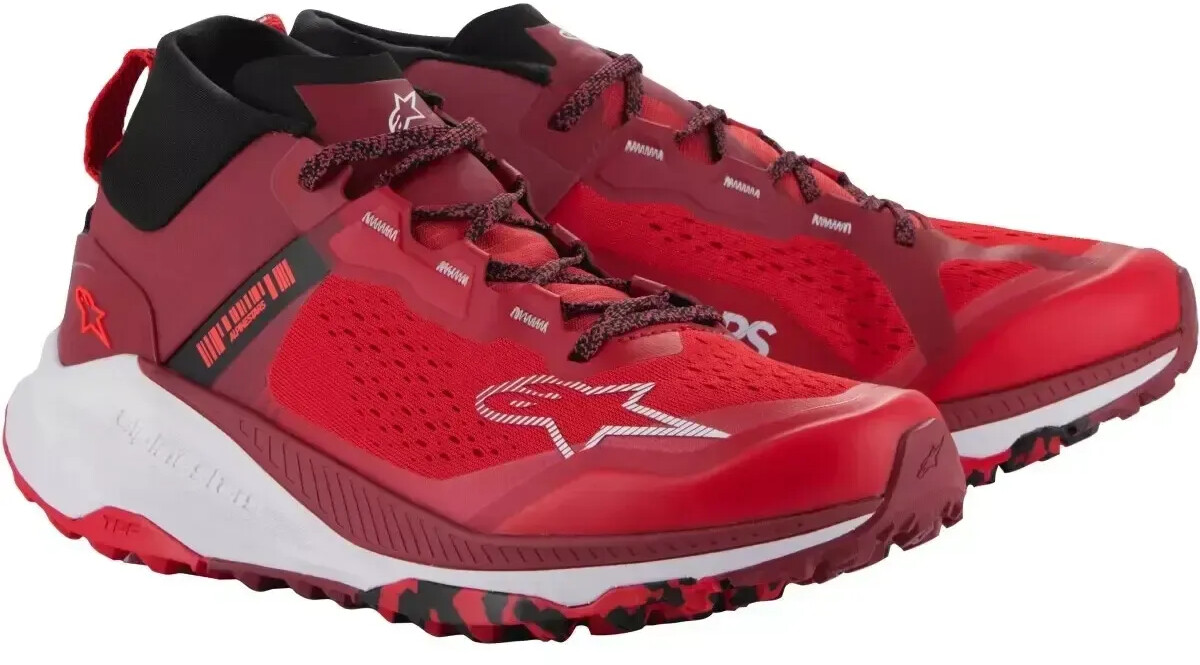Xr shoes discount