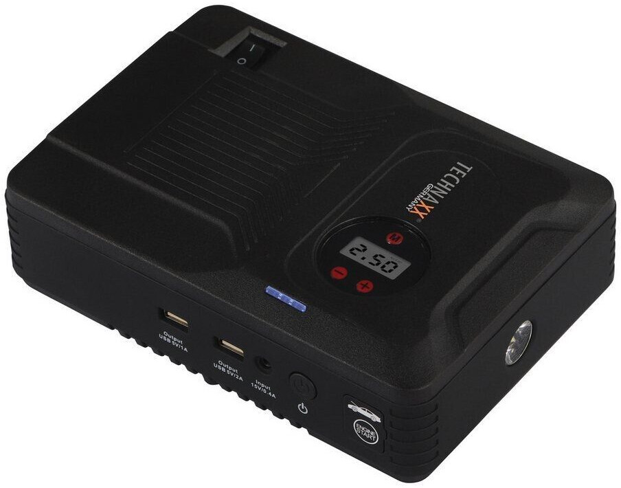 Technaxx TX-219 (5031)