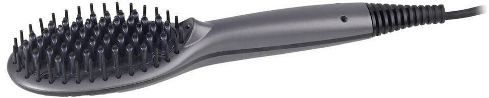 Tristar HD-2430