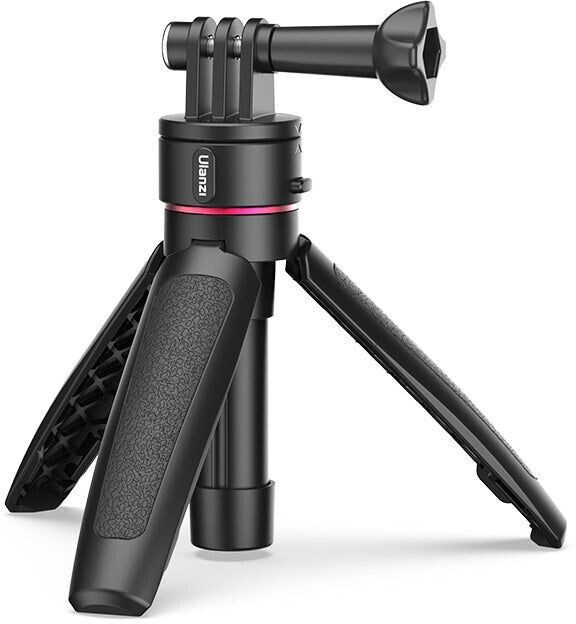 Ulanzi Go-Quick II 2-in-1 Mini Tripod (2964)