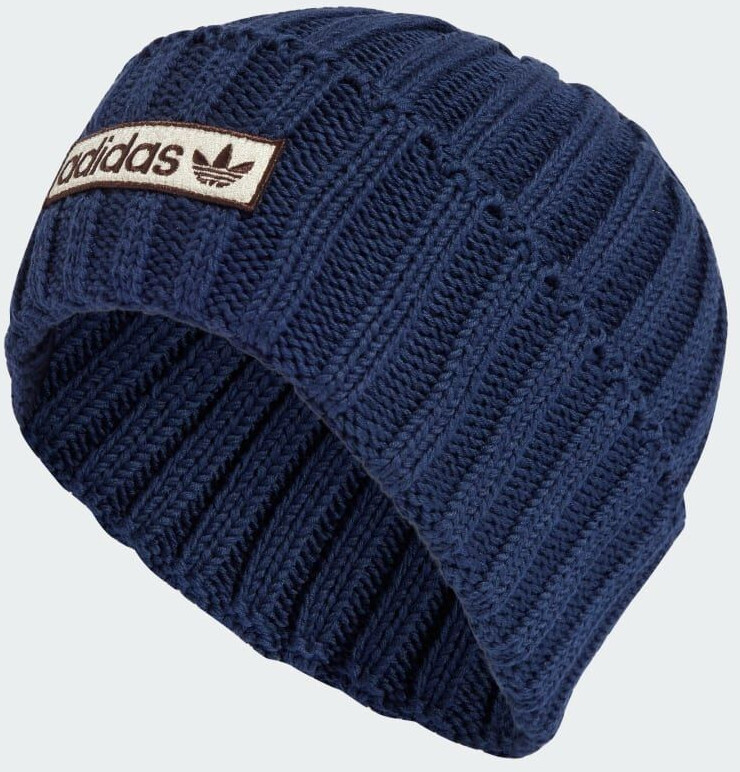 Adidas Originals Cap (IY4109)