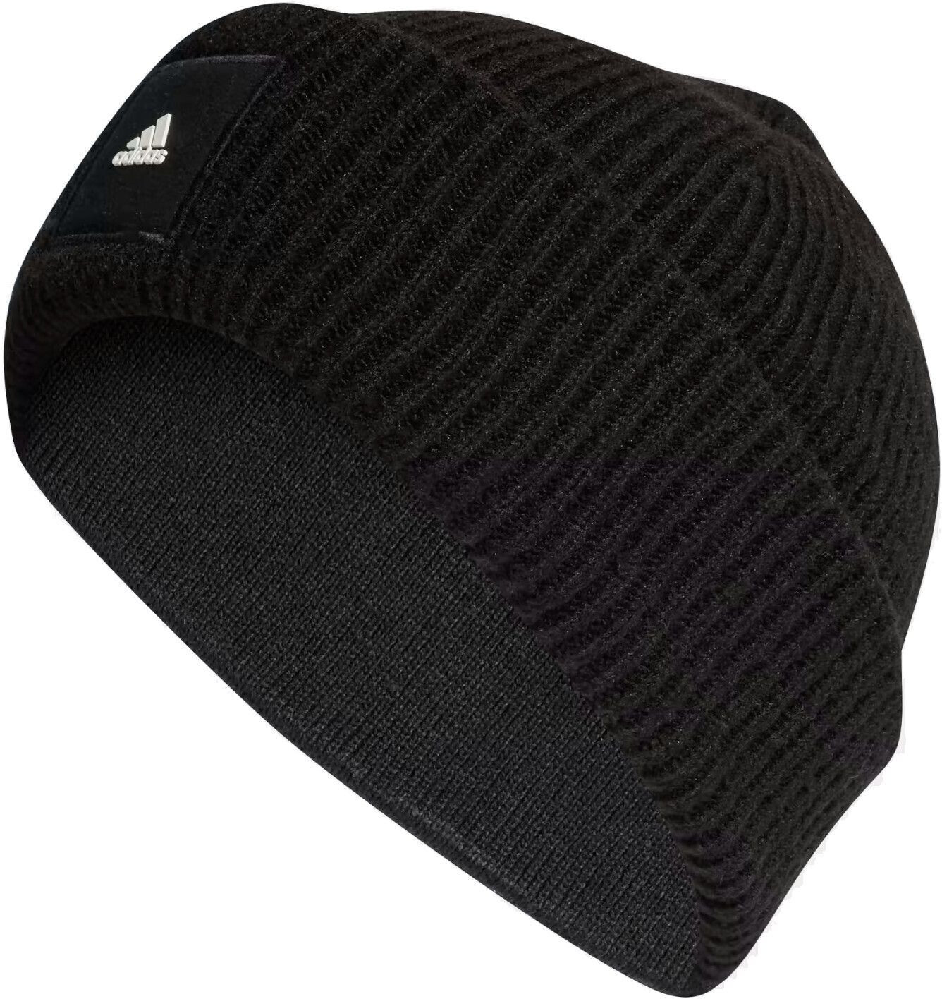 Adidas Wide Cuff (IB2650) black