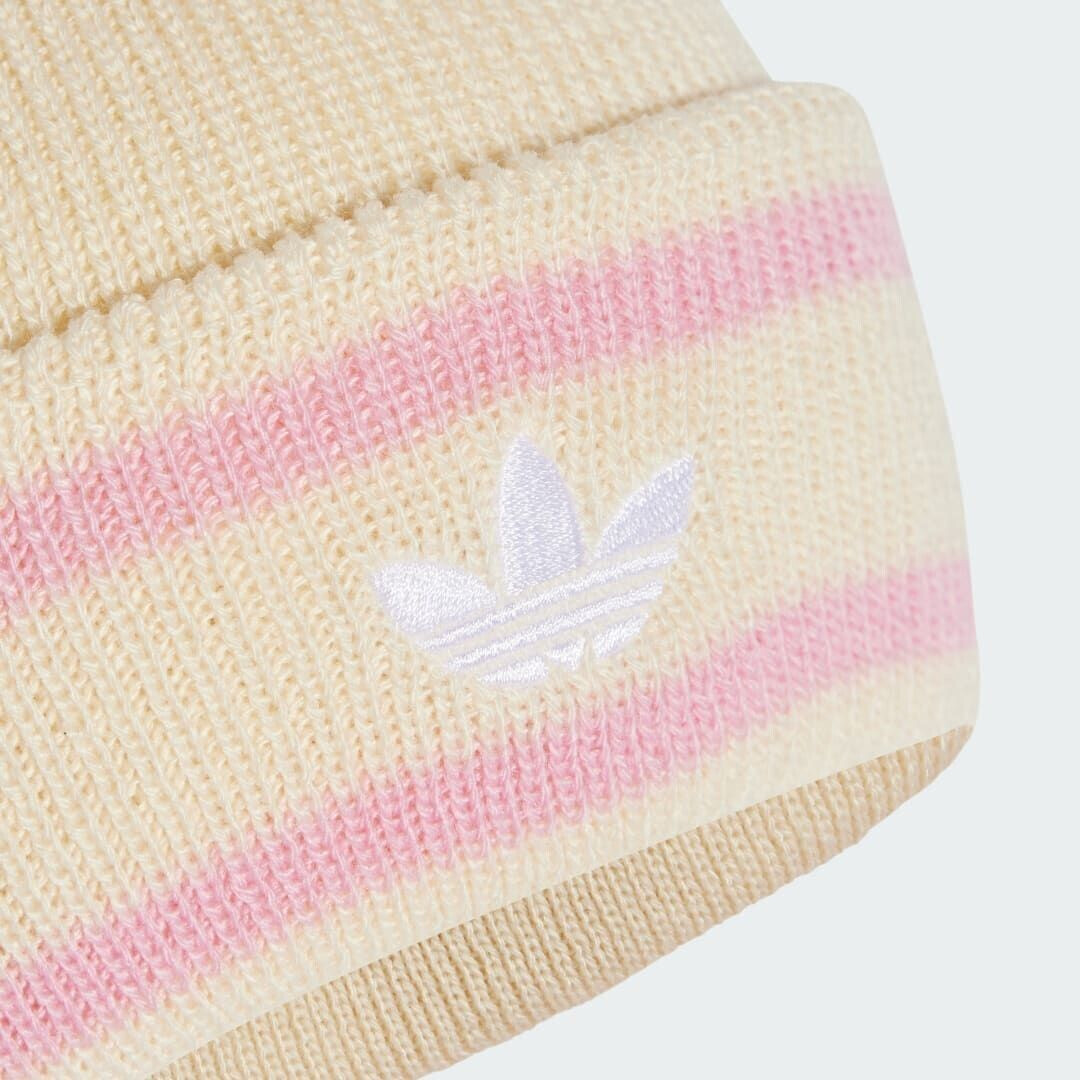 Adidas Originals Jl9570 JL9570 OSFW ab 18 75 Preisvergleich bei idealo