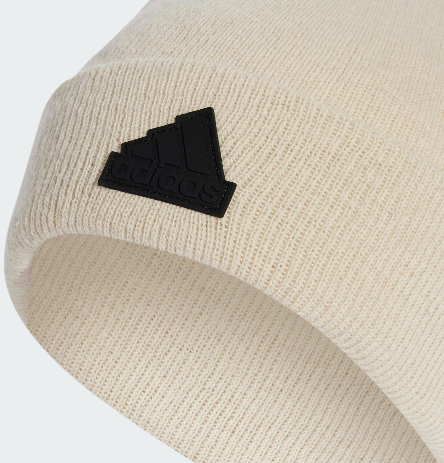 Adidas osfw discount