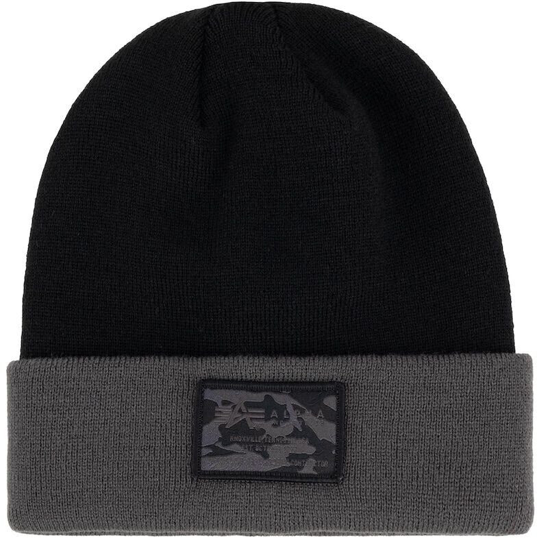 Alpha Industries Crew C Label (148912-003)