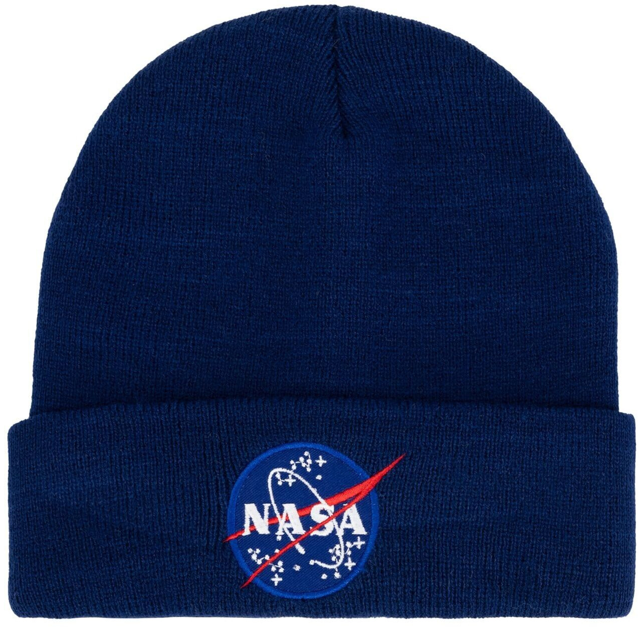 Alpha Industries Nasa (198948-007)