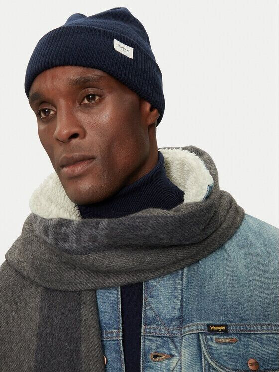 Pepe Jeans Jeans Yela (PL040360-594-0)