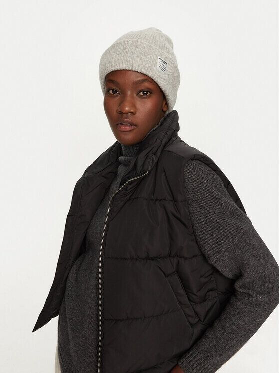 Pepe Jeans Jeans West (PM040551-933-0)