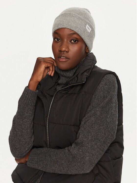 Pepe Jeans Jeans Yela (PL040360-933-0)