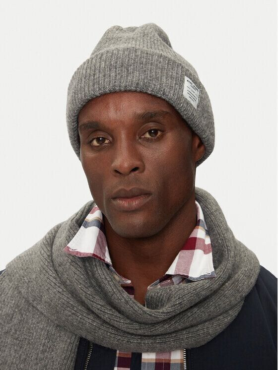 Pepe Jeans Jeans West (PM040551-963-0)