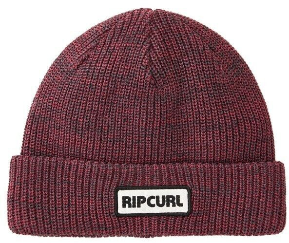 Rip Curl Icons Reg (1C8MHE-4370)