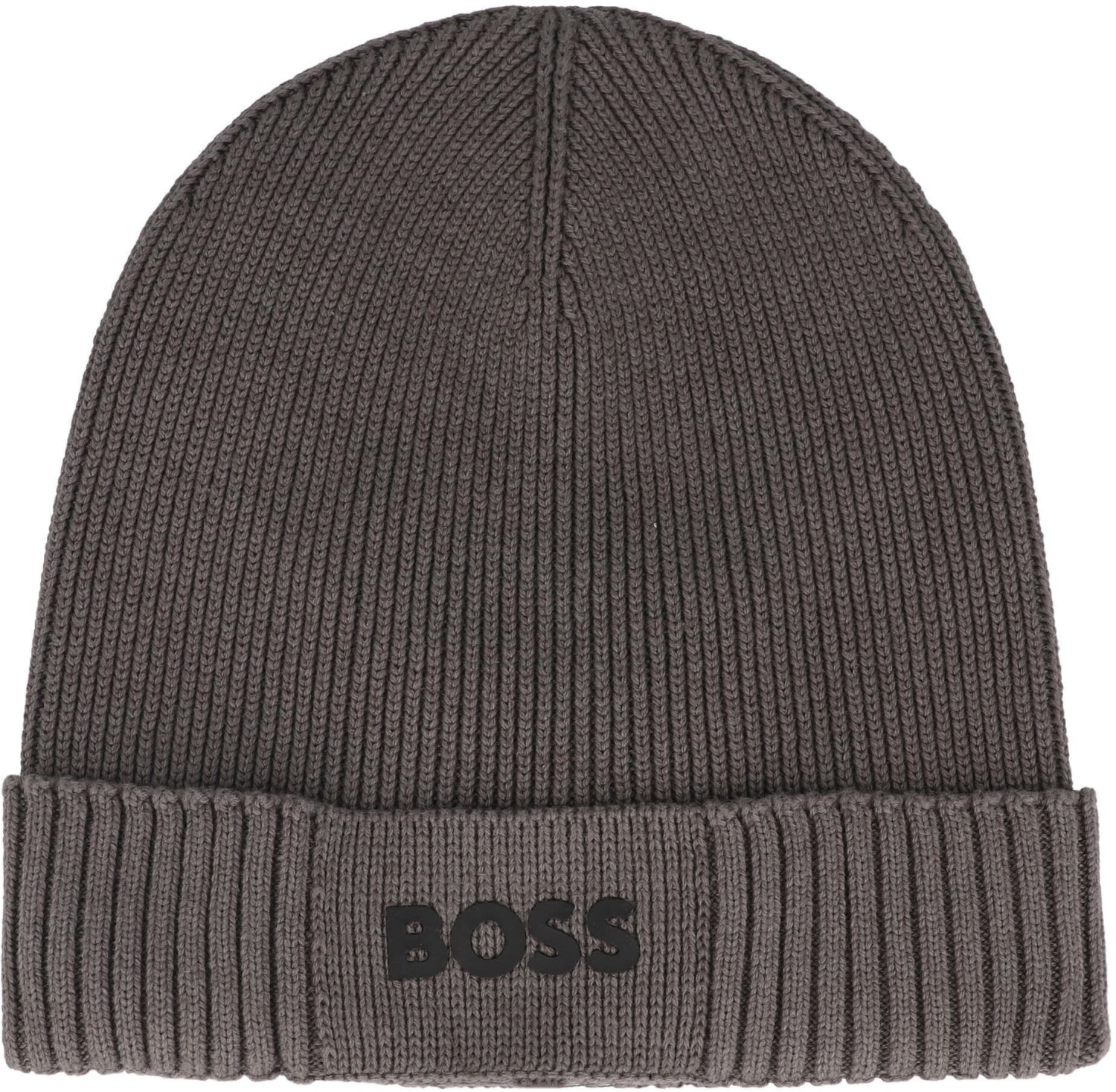 Hugo Boss hbeu50499423056