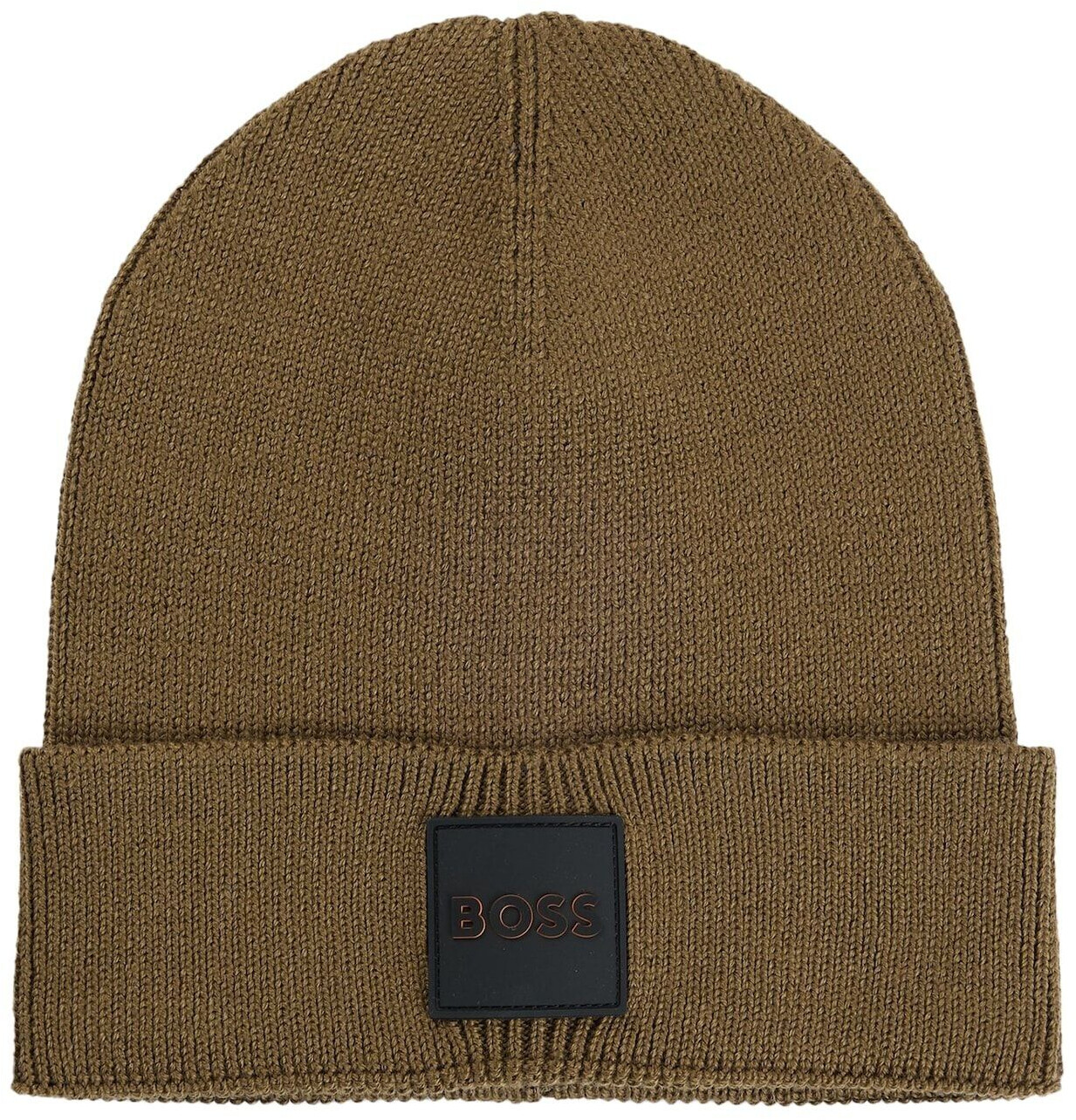 Hugo Boss Foxxy_R (50520352) khaki