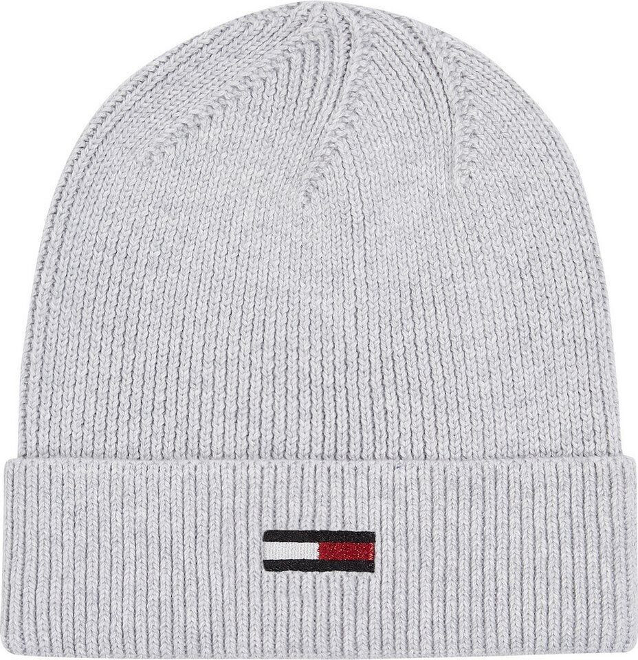 Tommy Hilfiger Elongated Flag (AW0AW16777-P9V)