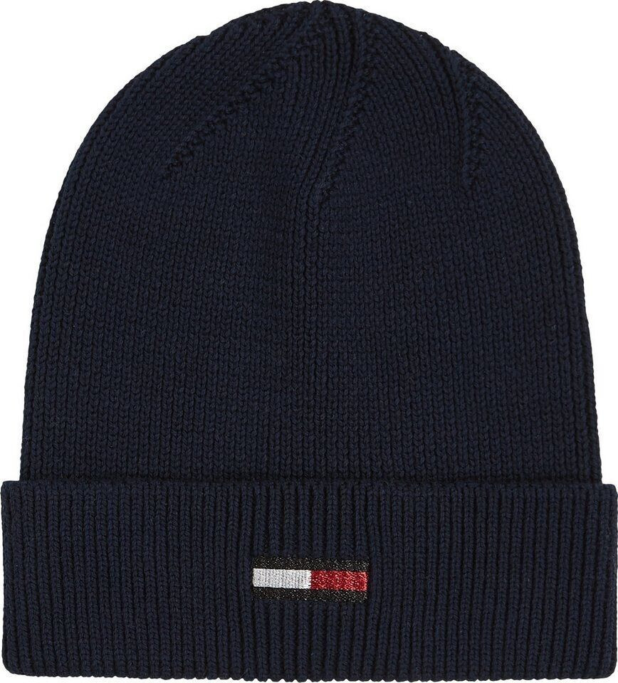 Tommy Hilfiger Elongated Flag (AW0AW16777-C1G)