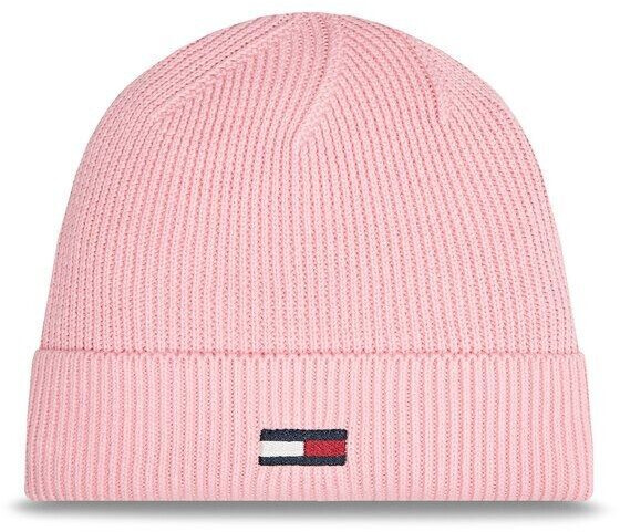 Tommy Hilfiger Elongated Flag (AW0AW16777-THA)