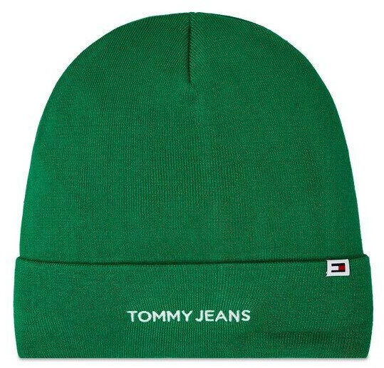 Tommy Hilfiger Linear Logo (AW0AW15843-L4B)