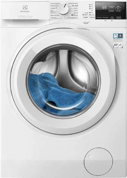 Electrolux EW7W285W