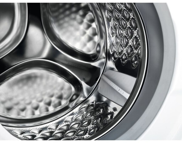 Electrolux EW7W285W, Bild 3