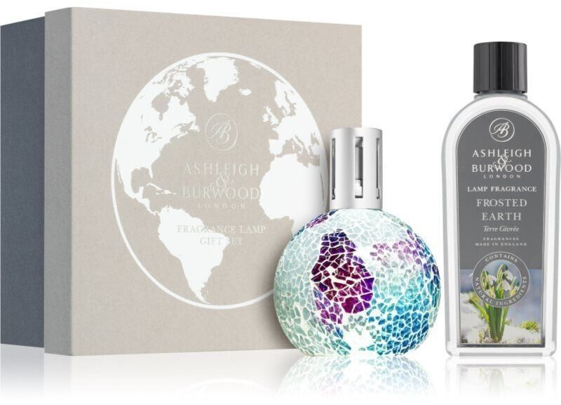 Beavita Gift set Tidal Earth