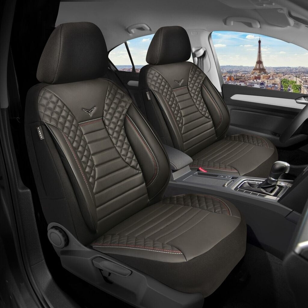 Original Ford Transit/Tourneo Custom ab 2012 Abdeckung Schiebetür link