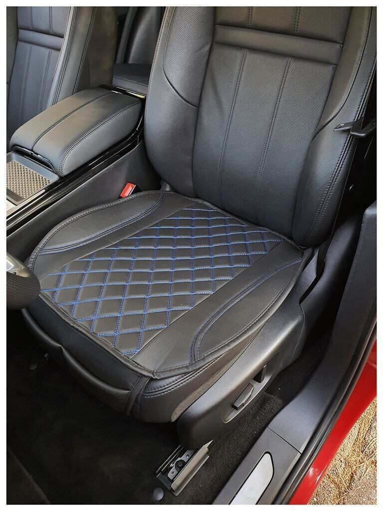 Wohnmobil Sitzbezüge für Hymer B584 B 524 544 B644 E 690 (PLKT204), 149,00