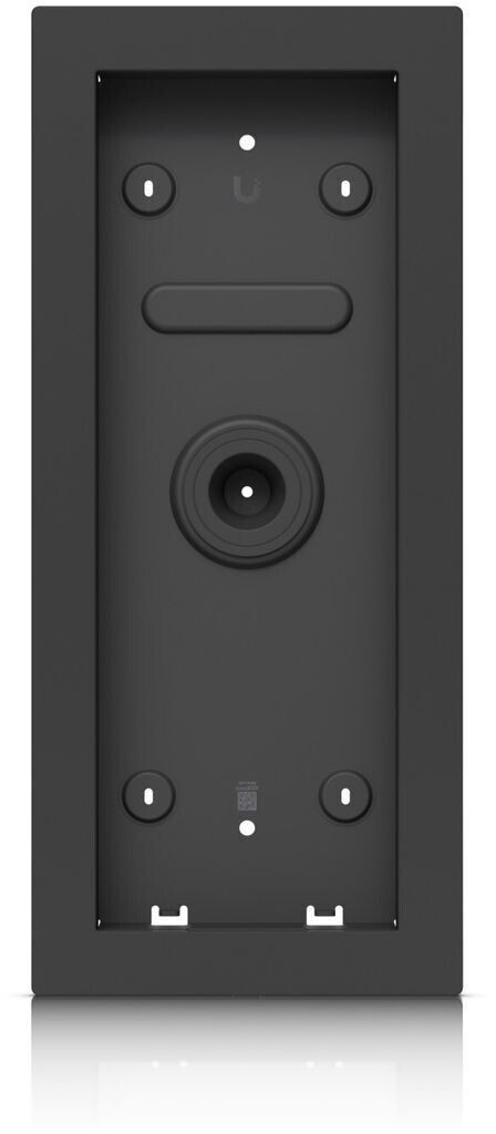 Ubiquiti UACC-INTERCOM-FM