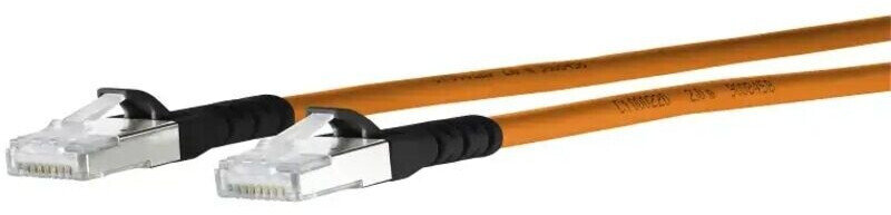 Metz Connect 1308452001-E