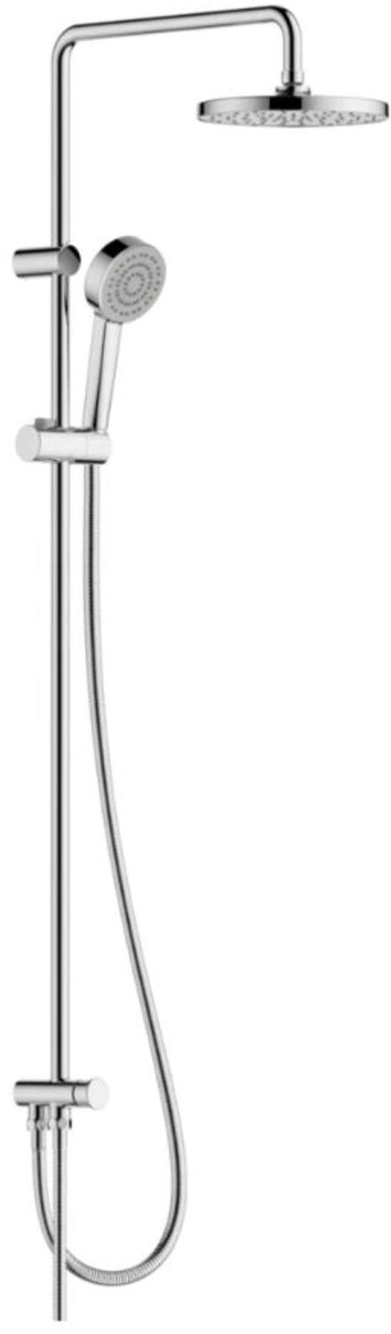 Hansa 55380130