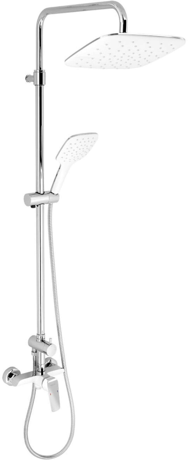 Novaservis SET07038.1