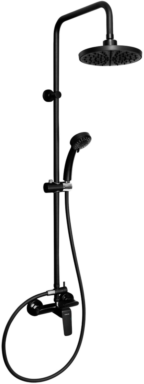 Novaservis SET04238.5