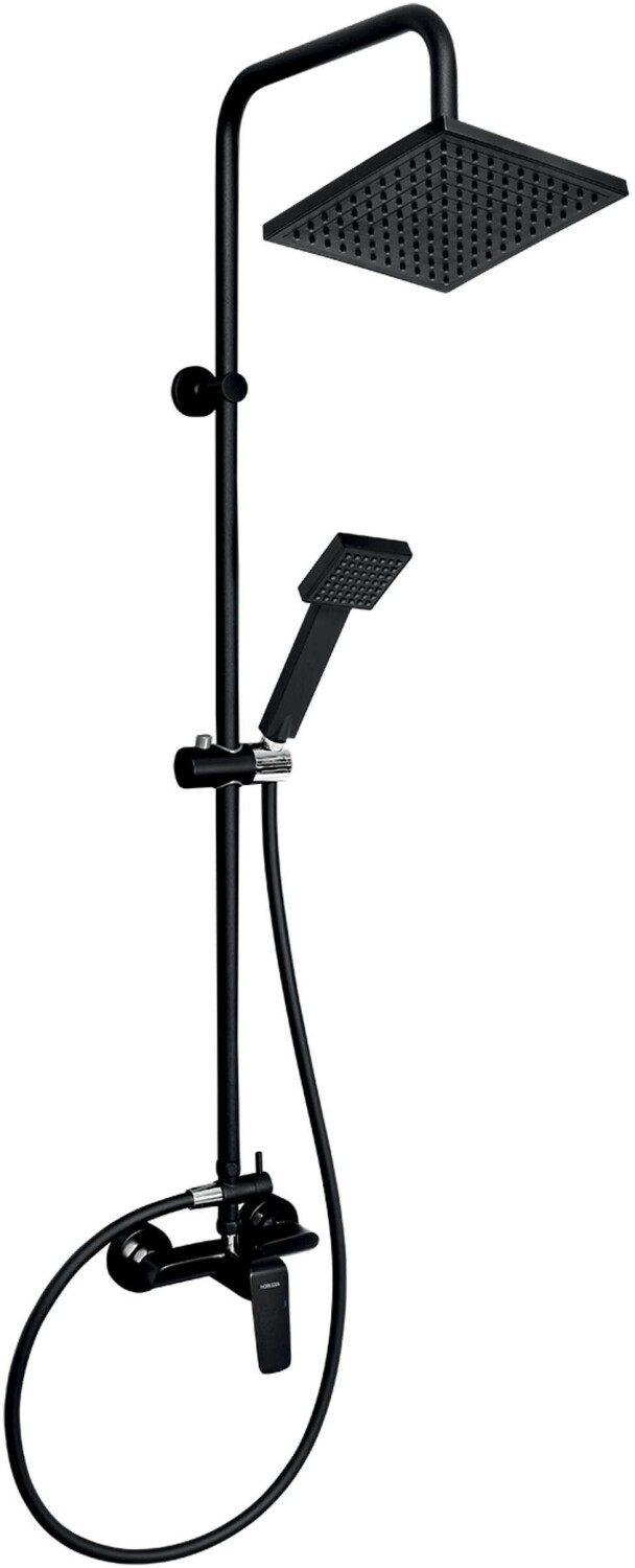 Novaservis SET04338.5