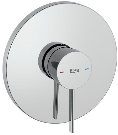 Roca A5A2B9EC00