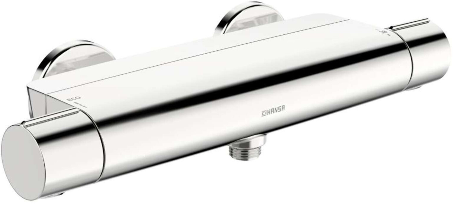 Hansa 65140201