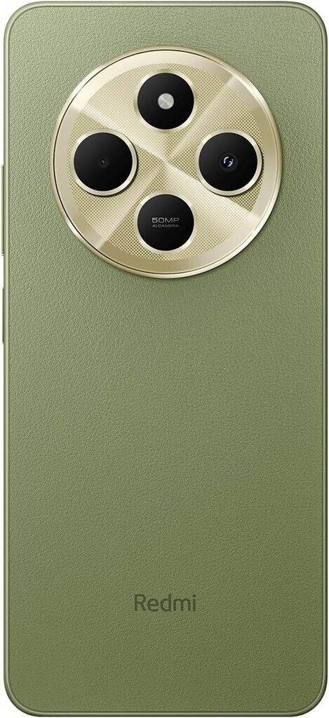 Redmi 14C 8GB 128GB セージグリーン Redmi 14C｜価格比較・SIMフリー・最新情報 - 価格.com