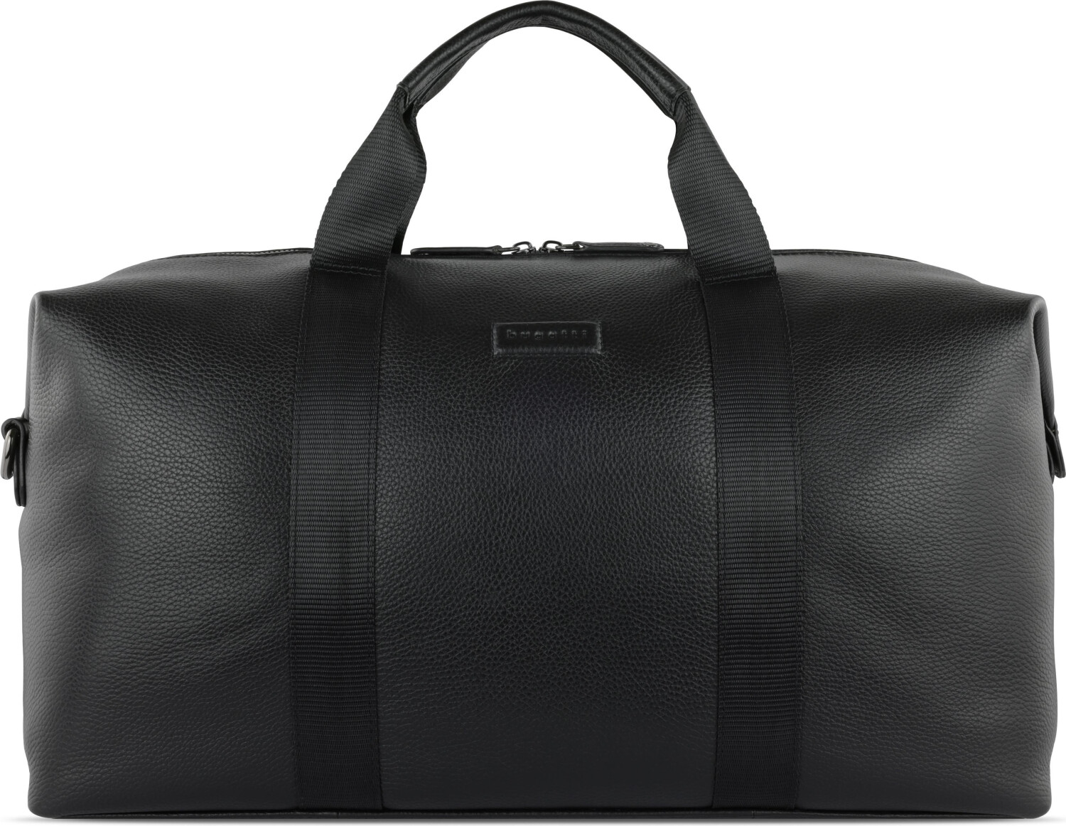 Bugatti Elsa Travel Bag 53 cm (494601) black