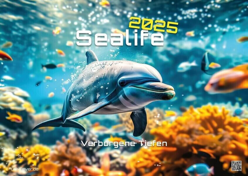 GP-Fever Sealife 2025 A2