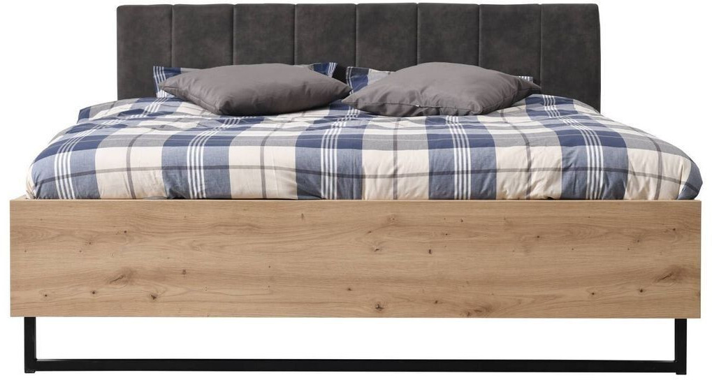 Homestyle4u 2238