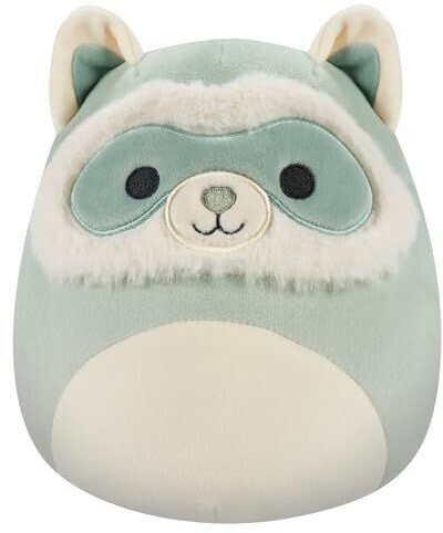 Jazwares Squishmallows Ferret Hemkey 20cm