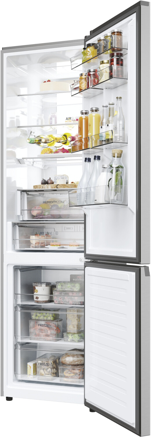 Haier 3087723693-0