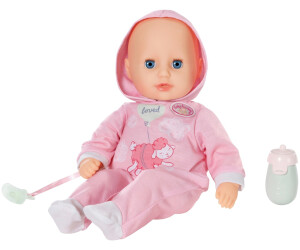 Poupeé annabell shop