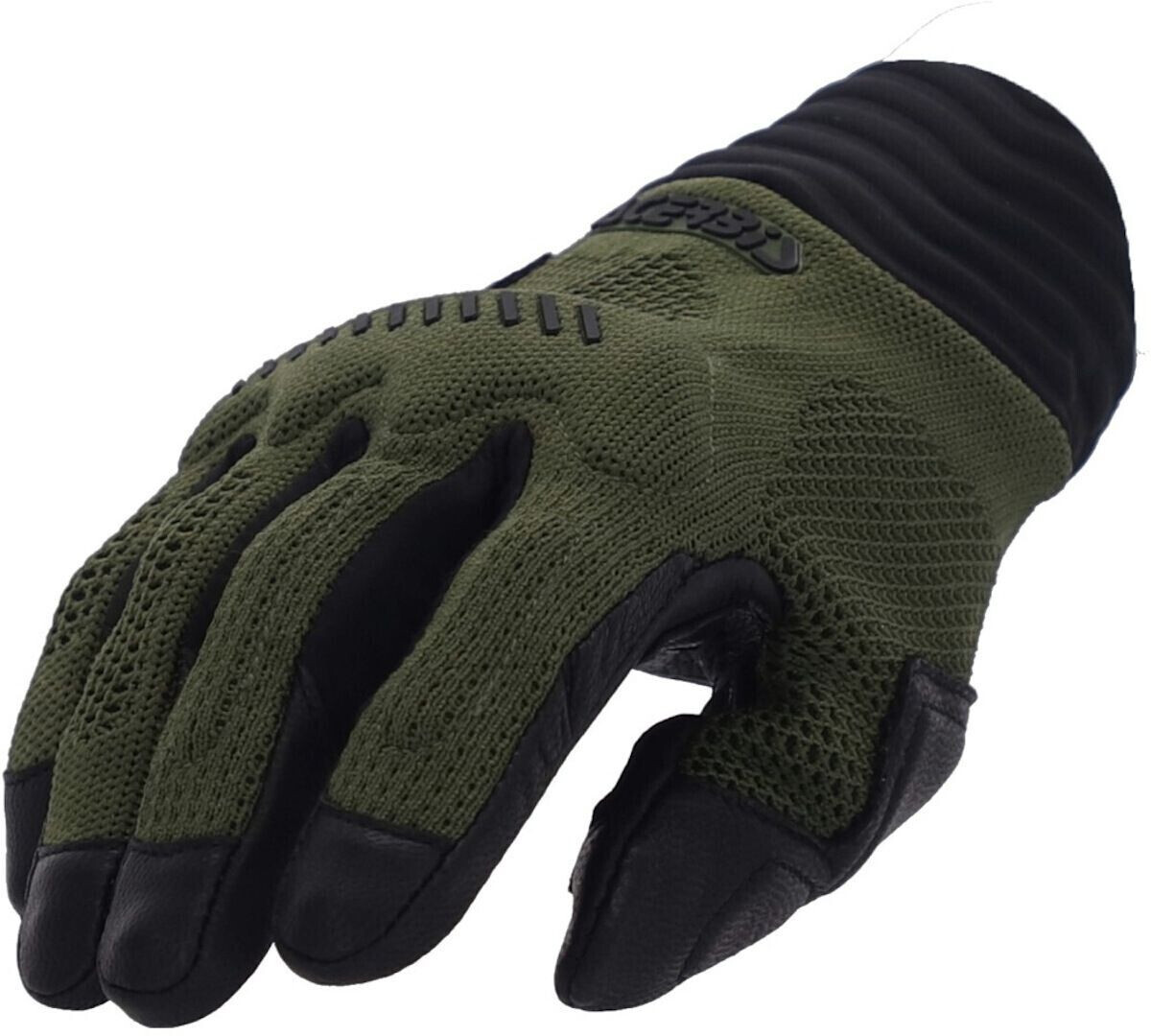 Acerbis Maya Gloves grün